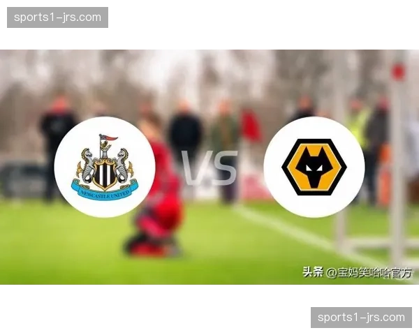 狼队中场控制力不足，攻防转换节奏缓慢致反击效率低下